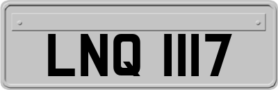 LNQ1117