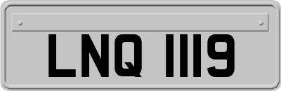LNQ1119
