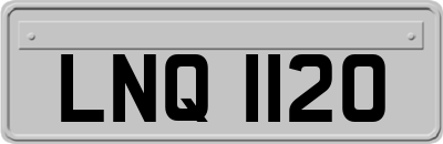 LNQ1120