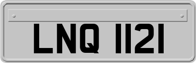 LNQ1121