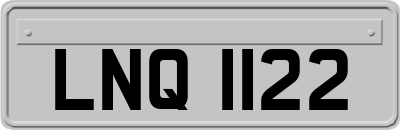 LNQ1122