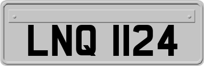 LNQ1124