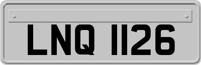 LNQ1126