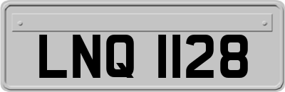 LNQ1128