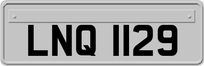 LNQ1129