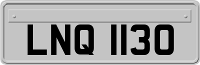 LNQ1130