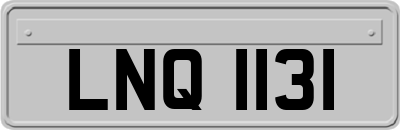 LNQ1131