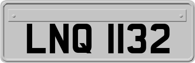 LNQ1132