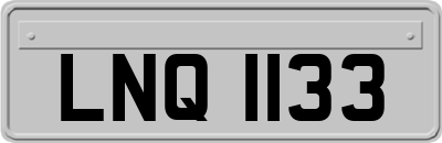 LNQ1133