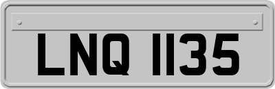 LNQ1135