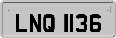 LNQ1136