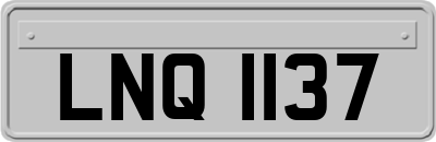 LNQ1137