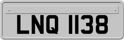 LNQ1138