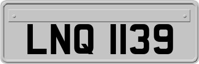 LNQ1139