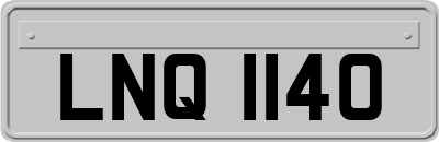 LNQ1140