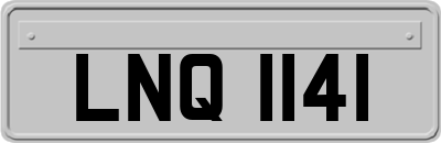 LNQ1141