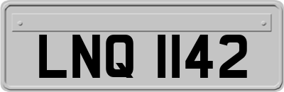 LNQ1142