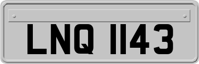 LNQ1143
