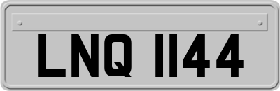 LNQ1144