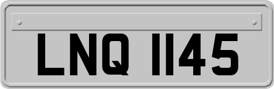 LNQ1145