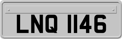 LNQ1146