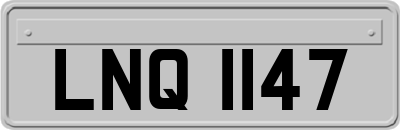 LNQ1147