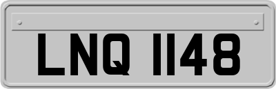 LNQ1148