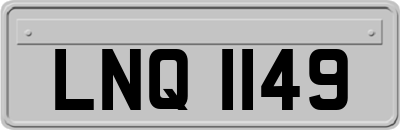 LNQ1149
