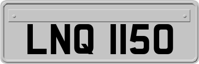 LNQ1150