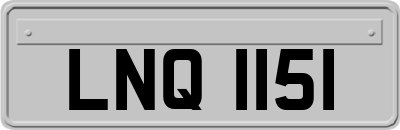 LNQ1151