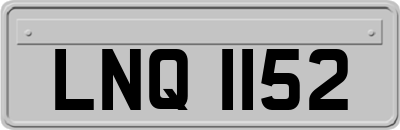 LNQ1152
