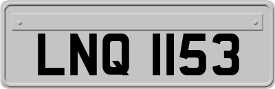 LNQ1153