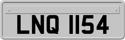 LNQ1154