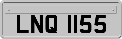 LNQ1155