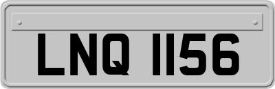 LNQ1156