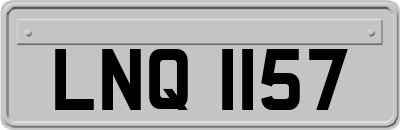 LNQ1157