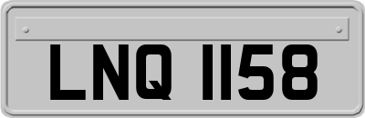 LNQ1158