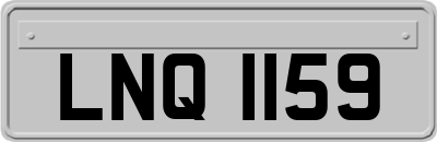LNQ1159