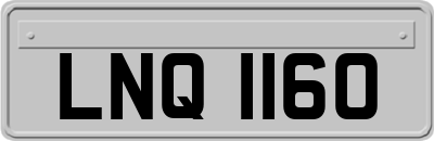 LNQ1160