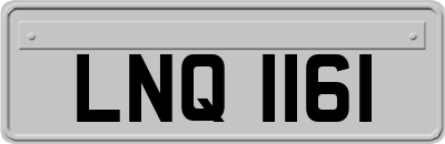 LNQ1161