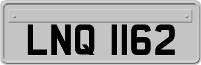 LNQ1162