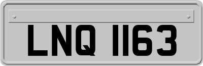LNQ1163