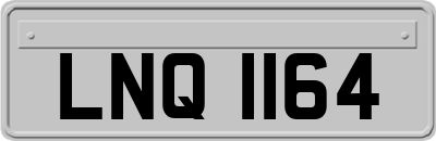 LNQ1164