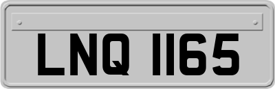 LNQ1165