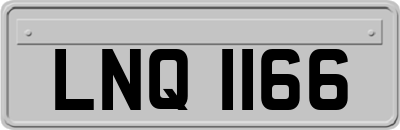 LNQ1166