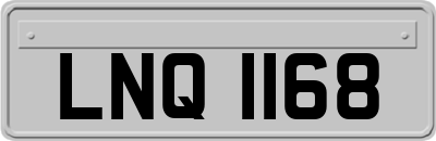 LNQ1168