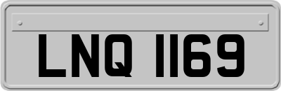 LNQ1169