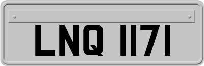 LNQ1171