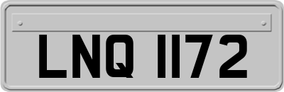 LNQ1172