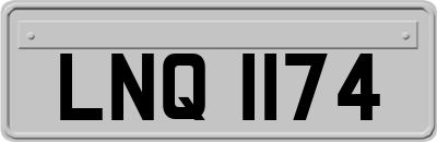 LNQ1174